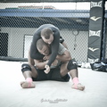 Seism Academy - Entrainement 50 - Karl Amoussou - Gokhan Altintas Photography - 00149