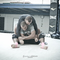 Seism Academy - Entrainement 50 - Karl Amoussou - Gokhan Altintas Photography - 00150