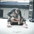 Seism Academy - Entrainement 50 - Karl Amoussou - Gokhan Altintas Photography - 00151