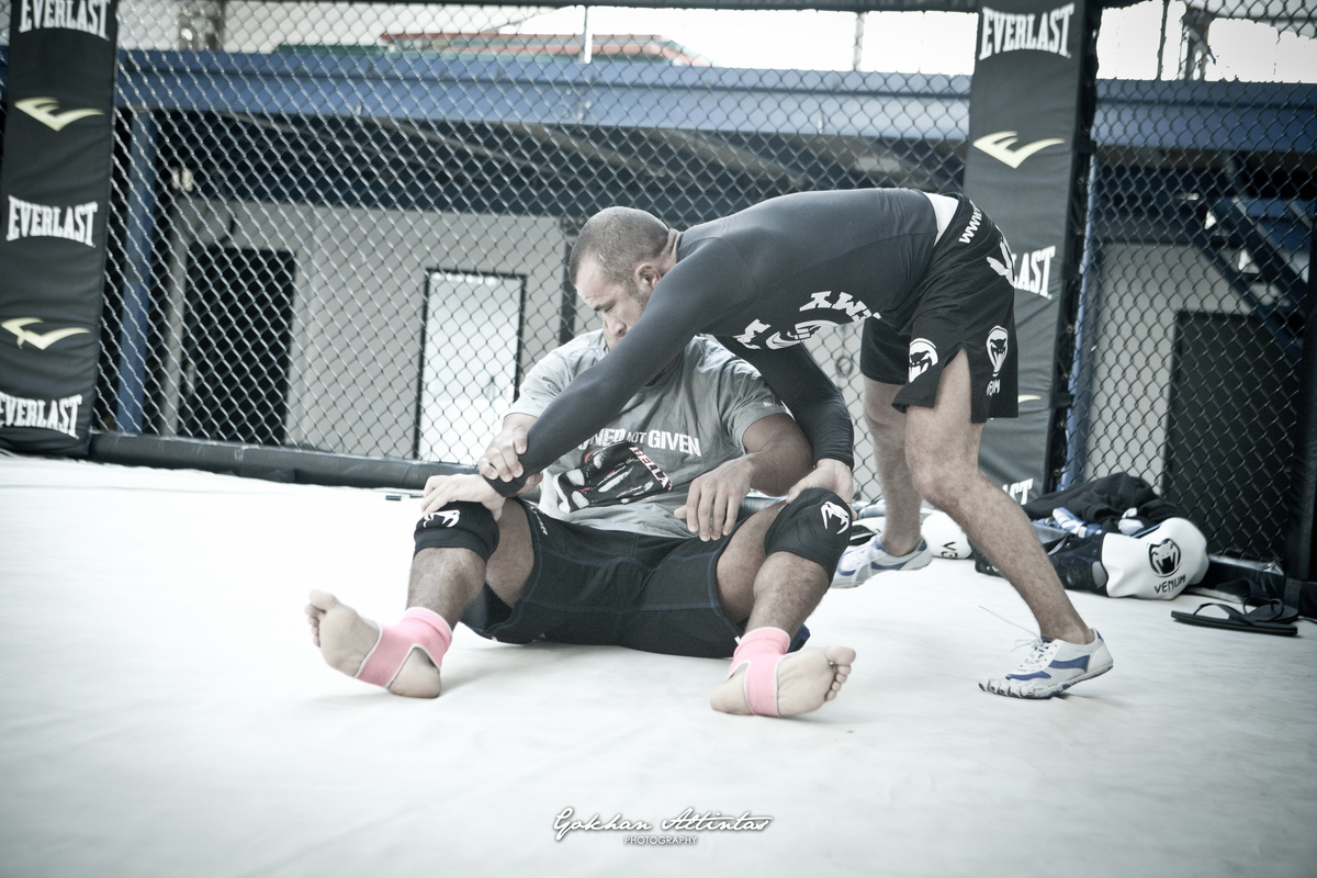 Seism Academy - Entrainement 50 - Karl Amoussou - Gokhan Altintas Photography - 00153.jpg