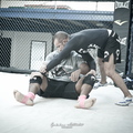 Seism Academy - Entrainement 50 - Karl Amoussou - Gokhan Altintas Photography - 00153