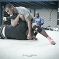 Seism Academy - Entrainement 50 - Karl Amoussou - Gokhan Altintas Photography - 00155