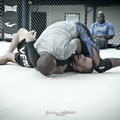 Seism Academy - Entrainement 50 - Karl Amoussou - Gokhan Altintas Photography - 00157