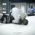 Seism Academy - Entrainement 50 - Karl Amoussou - Gokhan Altintas Photography - 00158