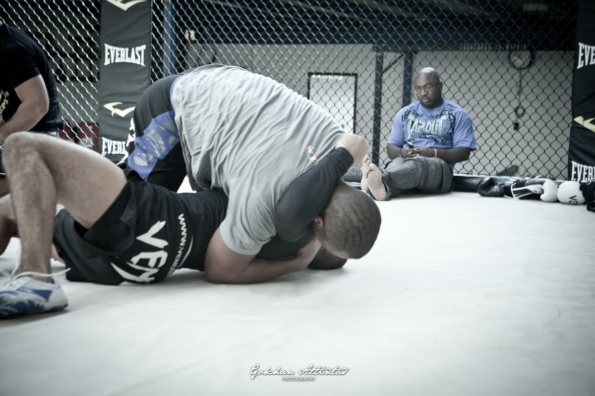 Seism Academy - Entrainement 50 - Karl Amoussou - Gokhan Altintas Photography - 00159.jpg