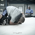 Seism Academy - Entrainement 50 - Karl Amoussou - Gokhan Altintas Photography - 00159