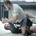 Seism Academy - Entrainement 50 - Karl Amoussou - Gokhan Altintas Photography - 00161