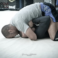 Seism Academy - Entrainement 50 - Karl Amoussou - Gokhan Altintas Photography - 00162