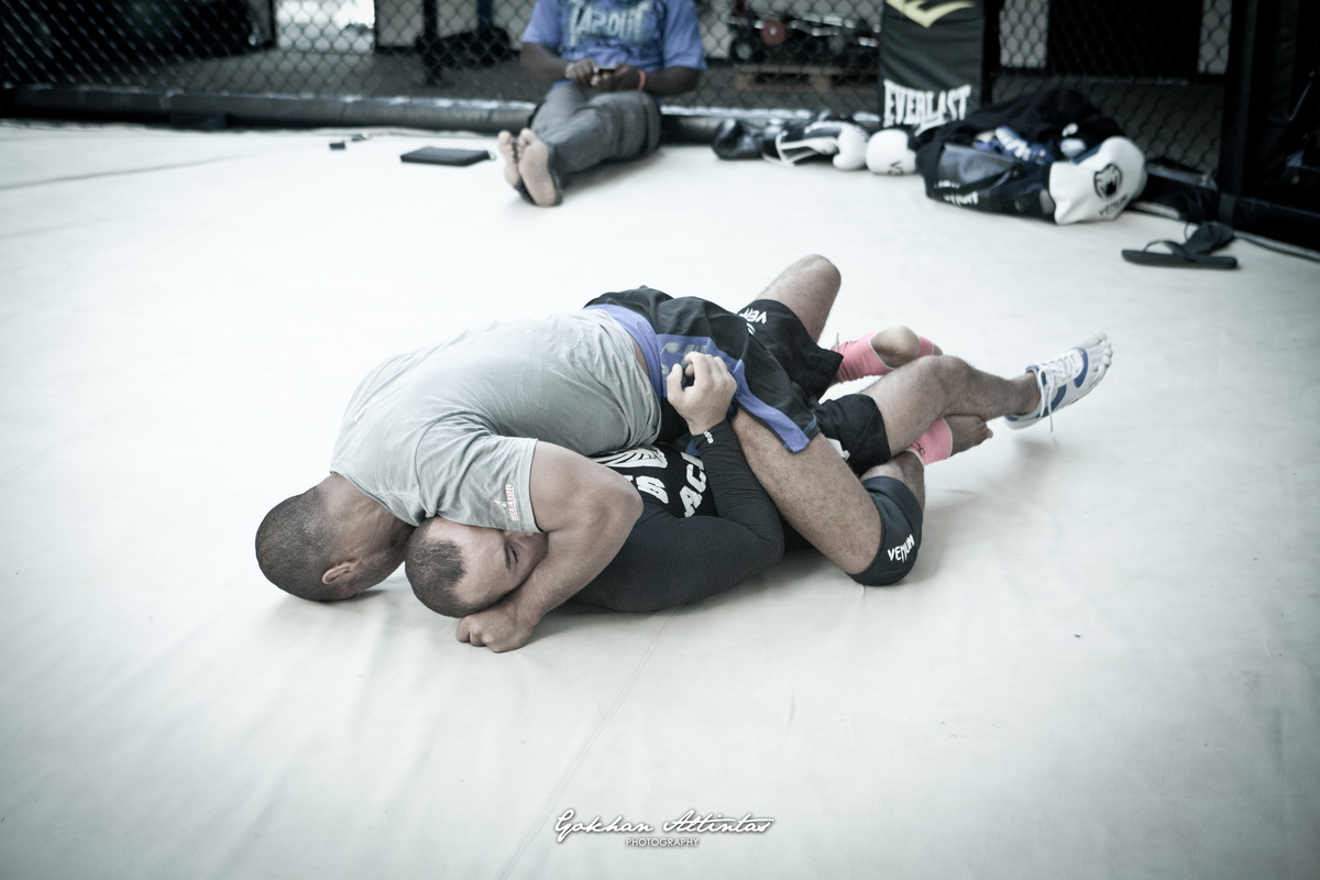 Seism Academy - Entrainement 50 - Karl Amoussou - Gokhan Altintas Photography - 00164.jpg