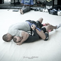 Seism Academy - Entrainement 50 - Karl Amoussou - Gokhan Altintas Photography - 00164