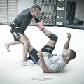 Seism Academy - Entrainement 50 - Karl Amoussou - Gokhan Altintas Photography - 00165