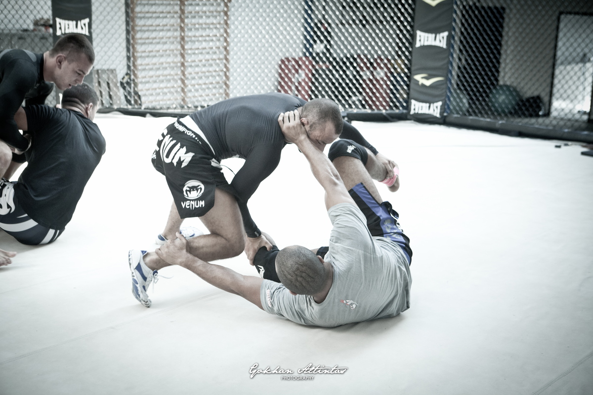 Seism Academy - Entrainement 50 - Karl Amoussou - Gokhan Altintas Photography - 00166.jpg