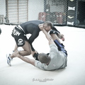 Seism Academy - Entrainement 50 - Karl Amoussou - Gokhan Altintas Photography - 00166
