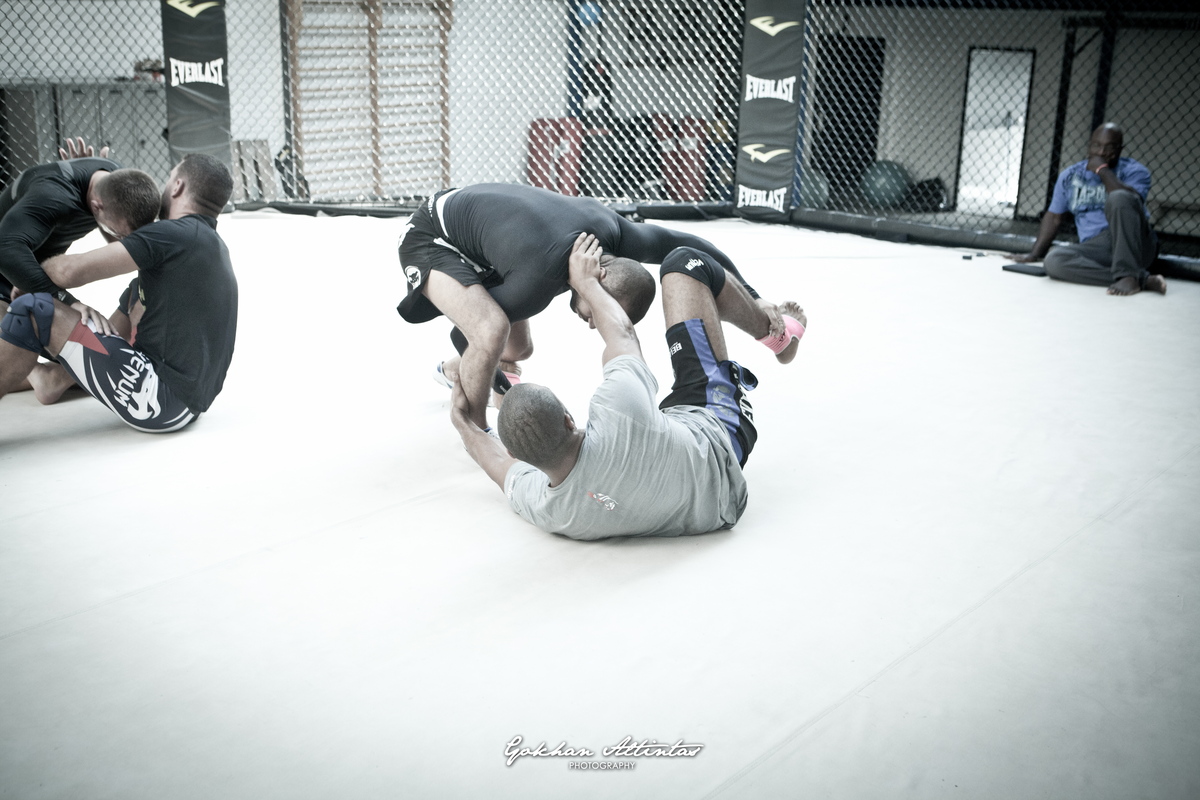 Seism Academy - Entrainement 50 - Karl Amoussou - Gokhan Altintas Photography - 00167.jpg
