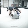 Seism Academy - Entrainement 50 - Karl Amoussou - Gokhan Altintas Photography - 00167