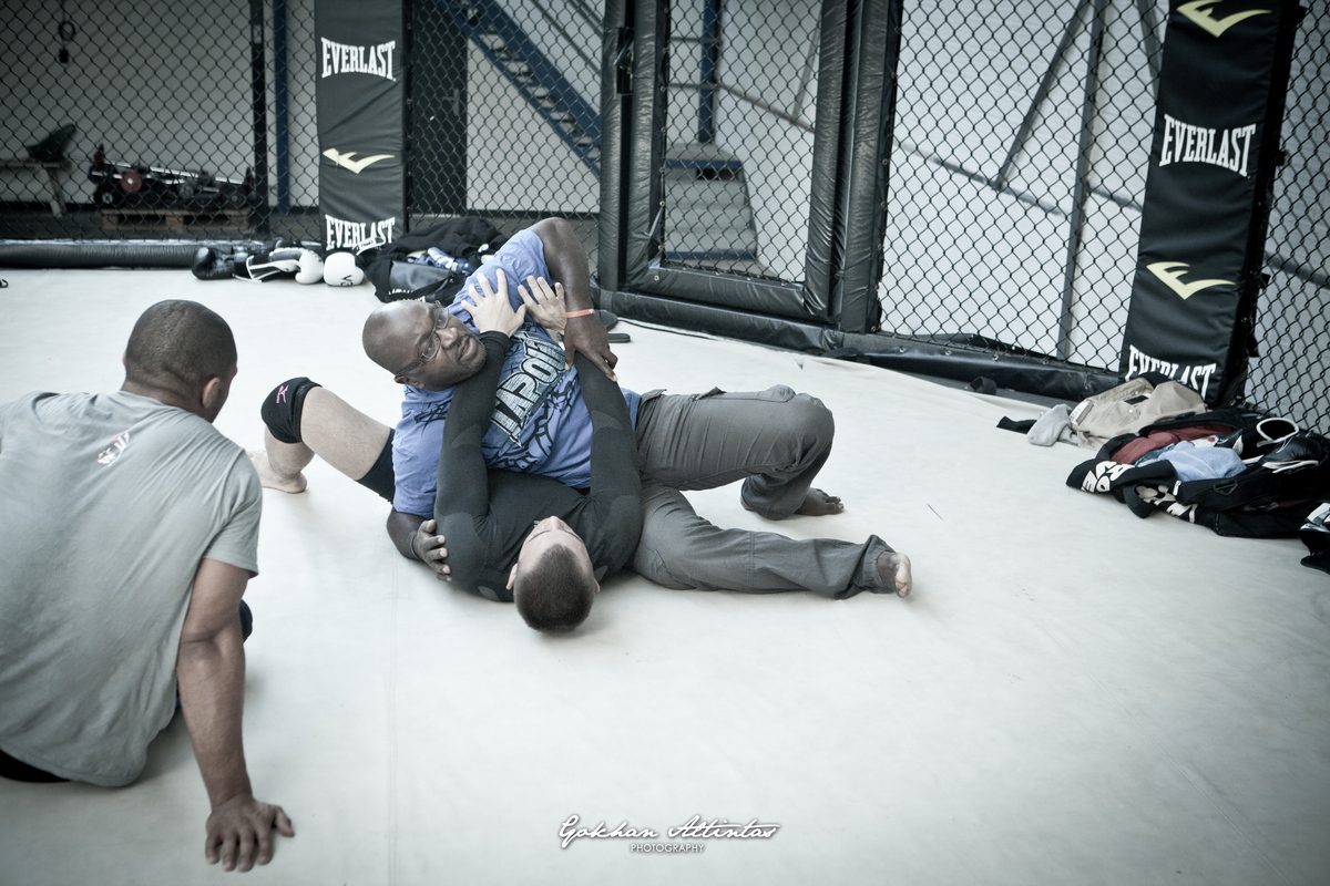 Seism Academy - Entrainement 50 - Karl Amoussou - Gokhan Altintas Photography - 00168.jpg