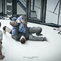 Seism Academy - Entrainement 50 - Karl Amoussou - Gokhan Altintas Photography - 00168