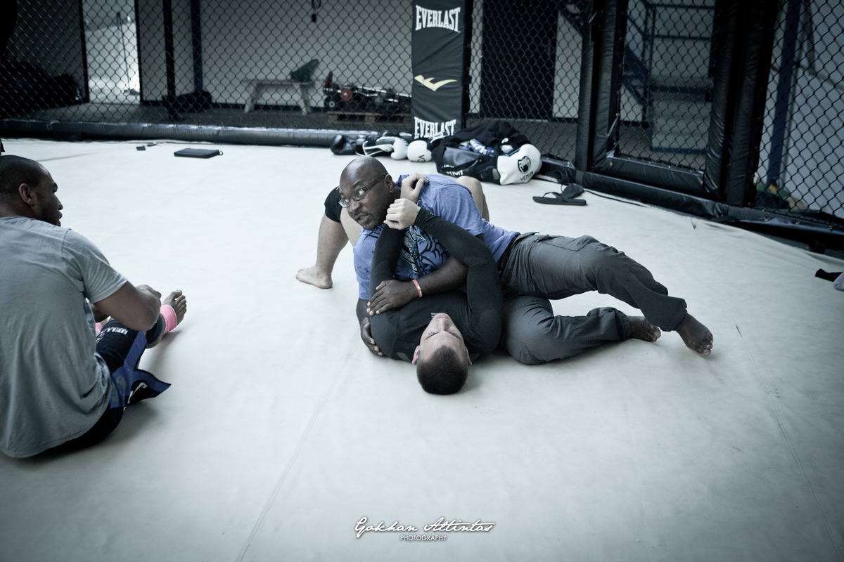 Seism Academy - Entrainement 50 - Karl Amoussou - Gokhan Altintas Photography - 00171.jpg