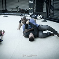 Seism Academy - Entrainement 50 - Karl Amoussou - Gokhan Altintas Photography - 00171