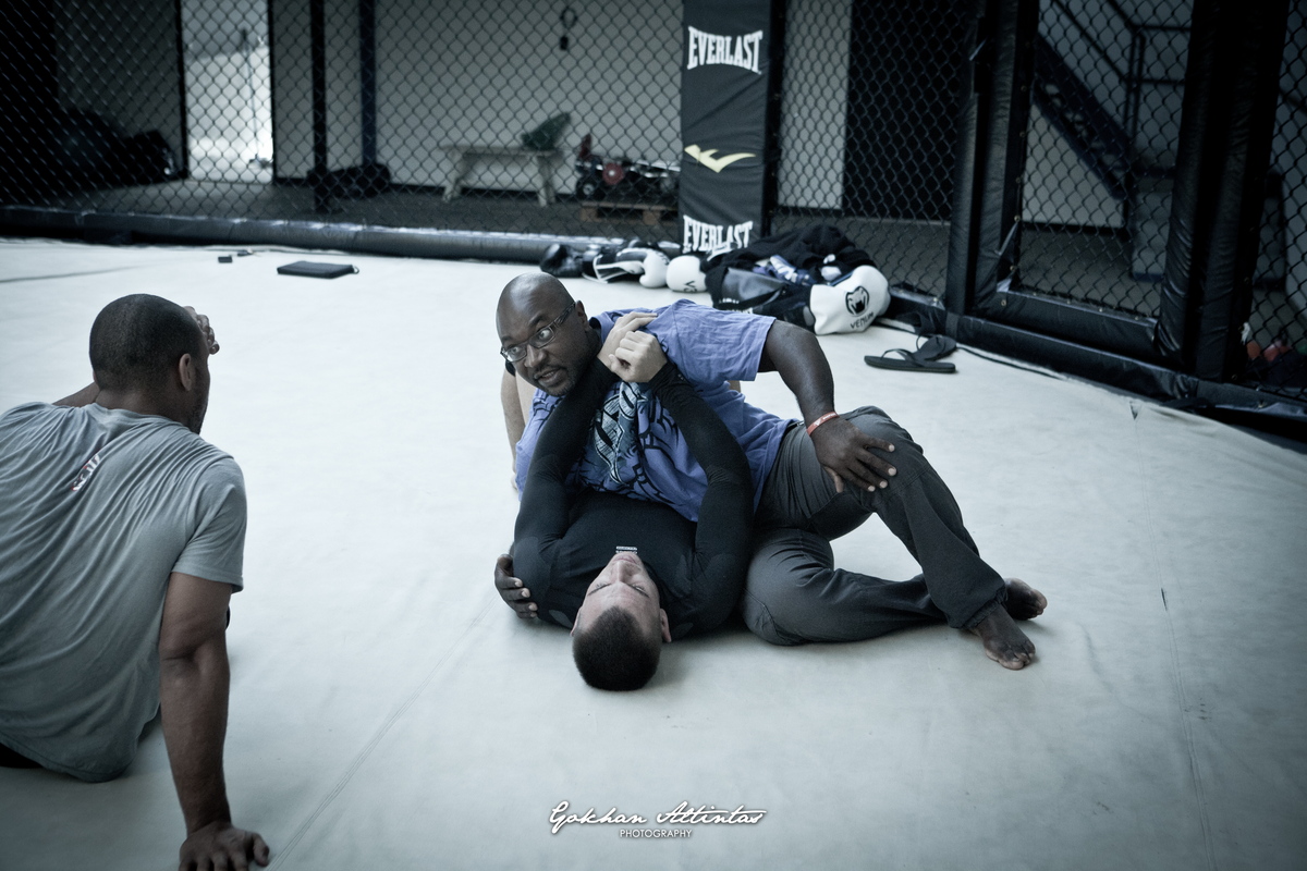 Seism Academy - Entrainement 50 - Karl Amoussou - Gokhan Altintas Photography - 00172.jpg
