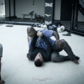 Seism Academy - Entrainement 50 - Karl Amoussou - Gokhan Altintas Photography - 00172