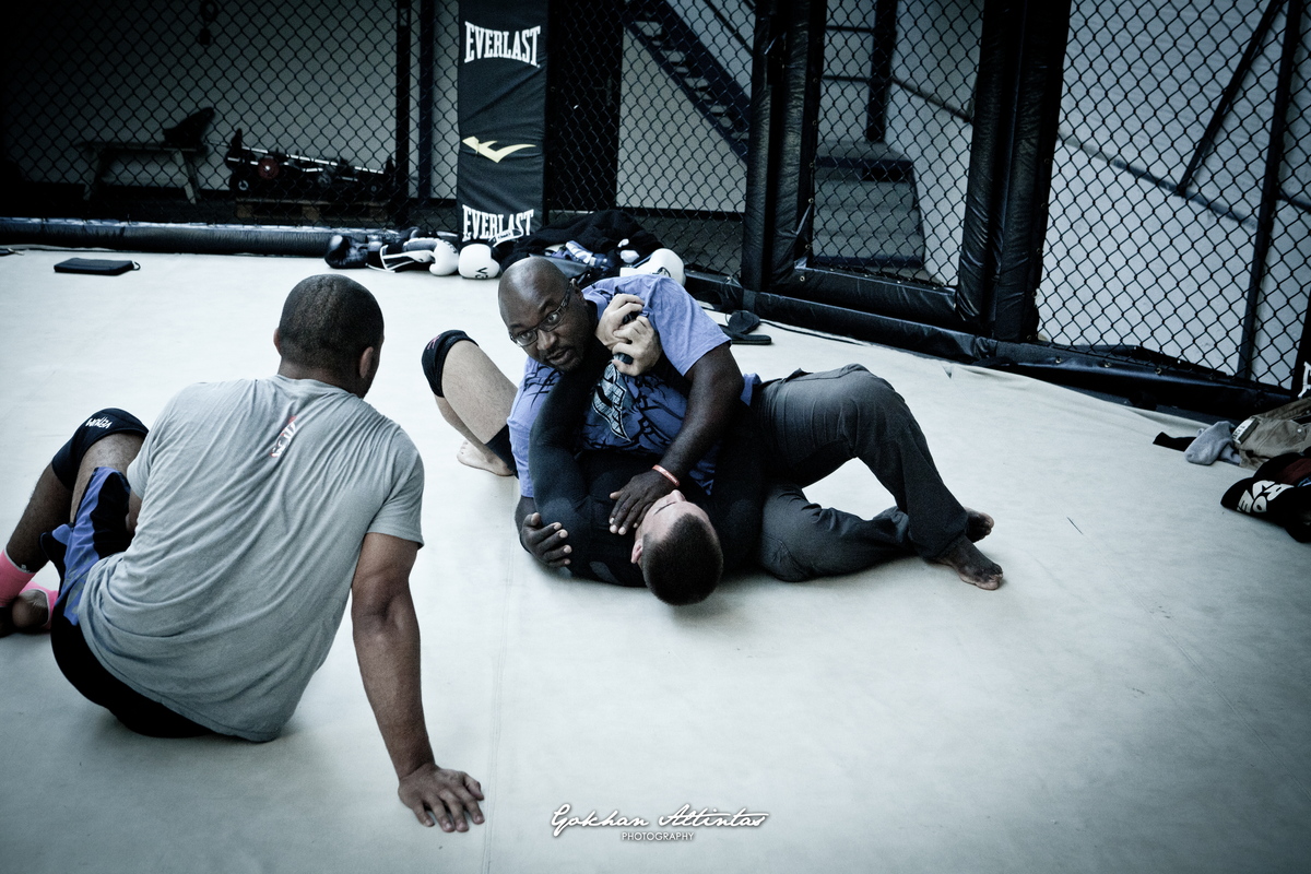 Seism Academy - Entrainement 50 - Karl Amoussou - Gokhan Altintas Photography - 00173.jpg