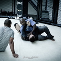 Seism Academy - Entrainement 50 - Karl Amoussou - Gokhan Altintas Photography - 00173