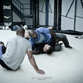Seism Academy - Entrainement 50 - Karl Amoussou - Gokhan Altintas Photography - 00174