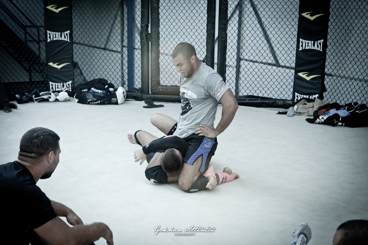 Seism Academy - Entrainement 50 - Karl Amoussou - Gokhan Altintas Photography - 00175.jpg
