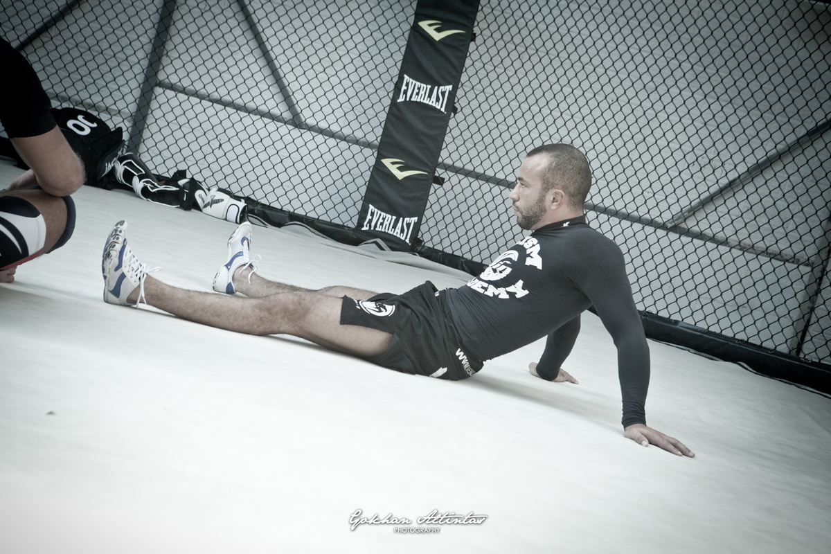 Seism Academy - Entrainement 50 - Karl Amoussou - Gokhan Altintas Photography - 00176.jpg