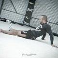 Seism Academy - Entrainement 50 - Karl Amoussou - Gokhan Altintas Photography - 00176