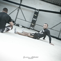 Seism Academy - Entrainement 50 - Karl Amoussou - Gokhan Altintas Photography - 00177