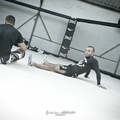 Seism Academy - Entrainement 50 - Karl Amoussou - Gokhan Altintas Photography - 00177