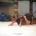 Seism Academy - Entrainement 50 - Karl Amoussou - Gokhan Altintas Photography - 00178