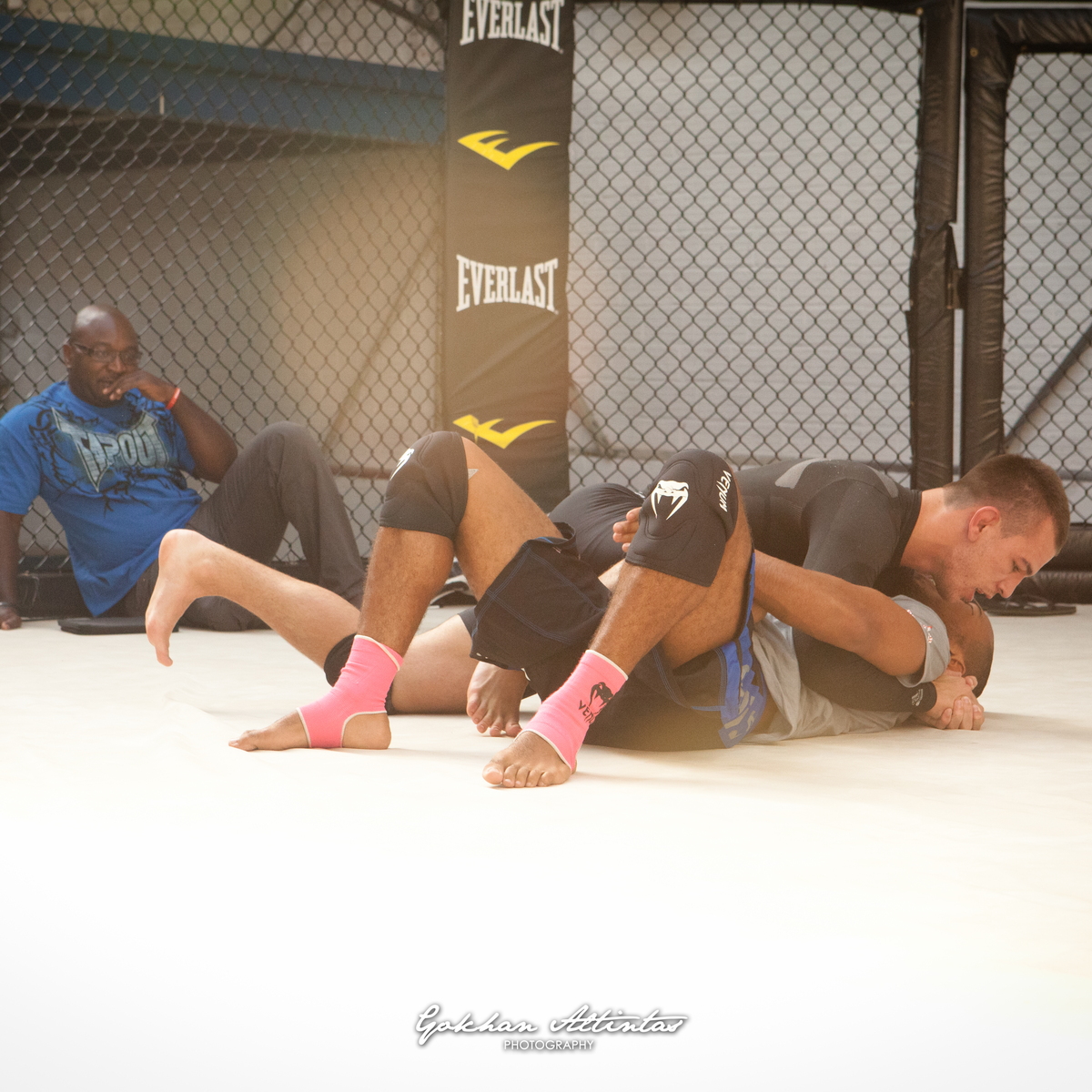 Seism Academy - Entrainement 50 - Karl Amoussou - Gokhan Altintas Photography - 00179