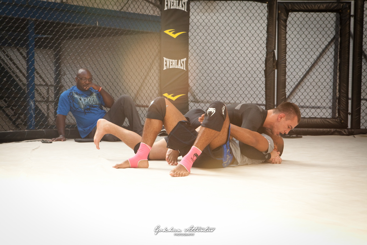Seism Academy - Entrainement 50 - Karl Amoussou - Gokhan Altintas Photography - 00179.jpg