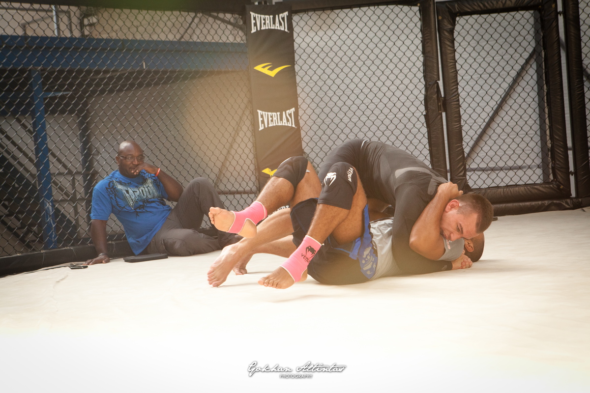 Seism Academy - Entrainement 50 - Karl Amoussou - Gokhan Altintas Photography - 00181.jpg