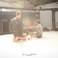 Seism Academy - Entrainement 50 - Karl Amoussou - Gokhan Altintas Photography - 00182