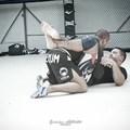 Seism Academy - Entrainement 50 - Karl Amoussou - Gokhan Altintas Photography - 00183