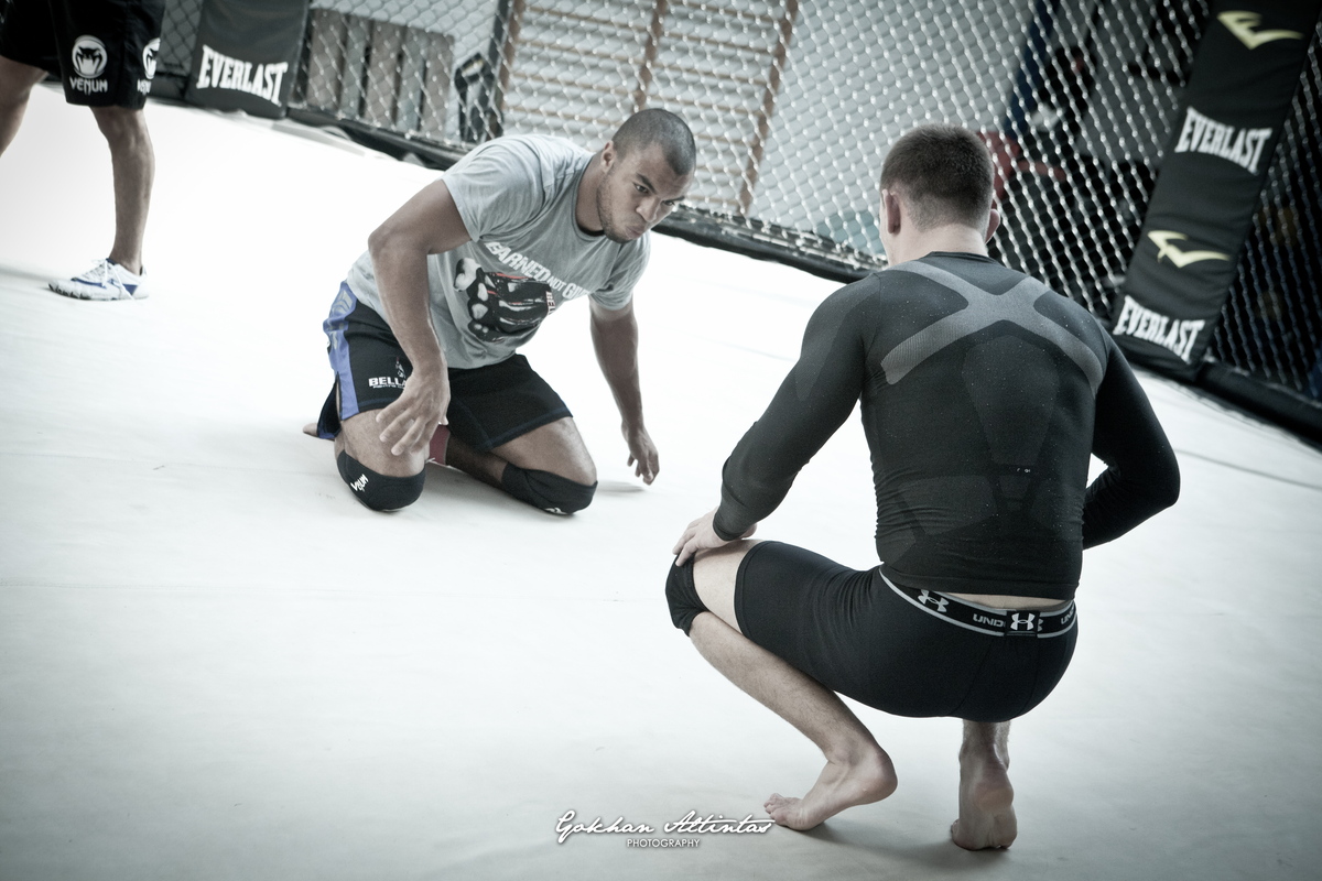 Seism Academy - Entrainement 50 - Karl Amoussou - Gokhan Altintas Photography - 00186.jpg