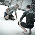 Seism Academy - Entrainement 50 - Karl Amoussou - Gokhan Altintas Photography - 00186