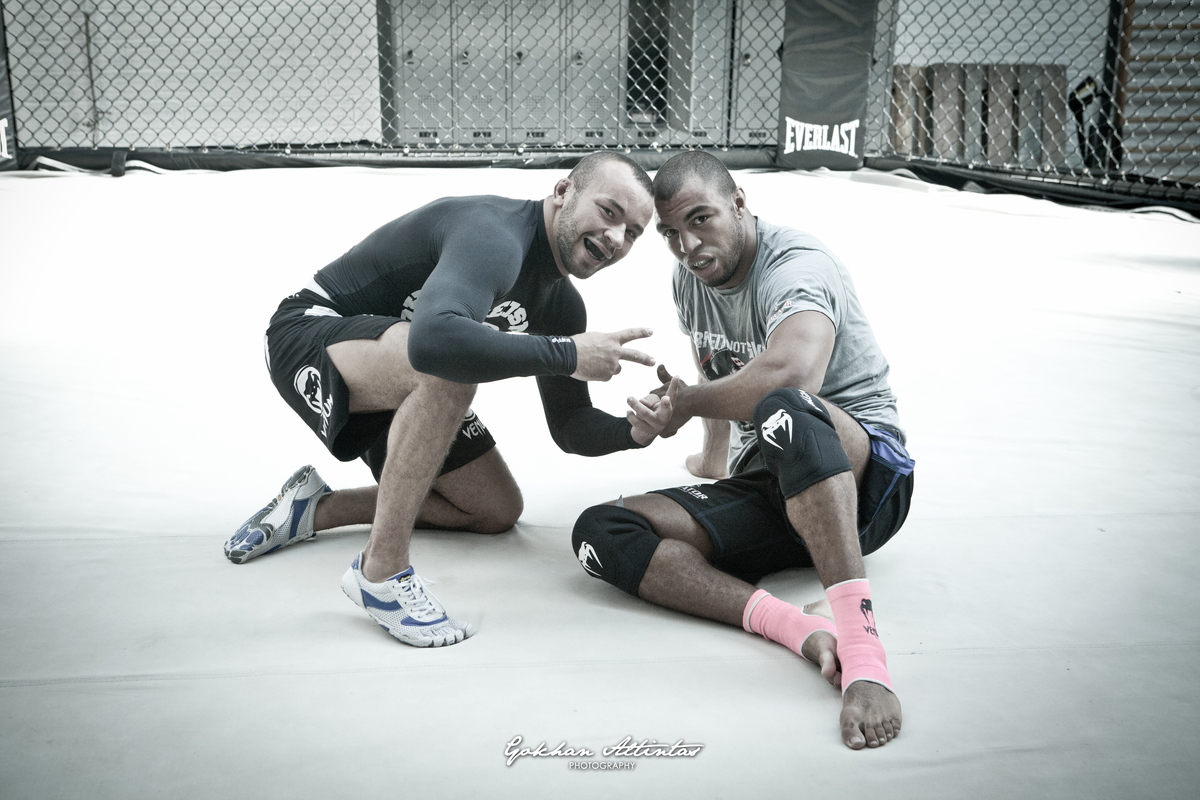 Seism Academy - Entrainement 50 - Karl Amoussou - Gokhan Altintas Photography - 00187.jpg