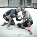 Seism Academy - Entrainement 50 - Karl Amoussou - Gokhan Altintas Photography - 00187