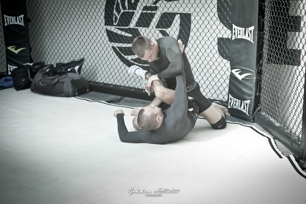 Seism Academy - Entrainement 50 - Karl Amoussou - Gokhan Altintas Photography - 00188.jpg