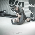 Seism Academy - Entrainement 50 - Karl Amoussou - Gokhan Altintas Photography - 00188