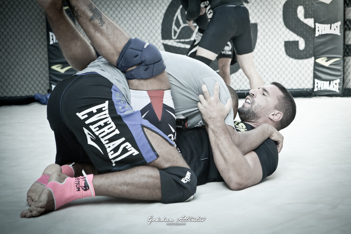 Seism Academy - Entrainement 50 - Karl Amoussou - Gokhan Altintas Photography - 00189.jpg