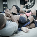 Seism Academy - Entrainement 50 - Karl Amoussou - Gokhan Altintas Photography - 00190