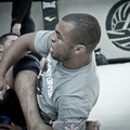 Seism Academy - Entrainement 50 - Karl Amoussou - Gokhan Altintas Photography - 00191