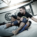 Seism Academy - Entrainement 50 - Karl Amoussou - Gokhan Altintas Photography - 00193