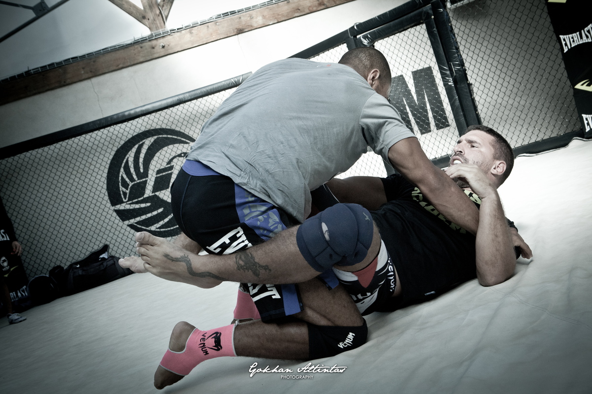 Seism Academy - Entrainement 50 - Karl Amoussou - Gokhan Altintas Photography - 00194.jpg